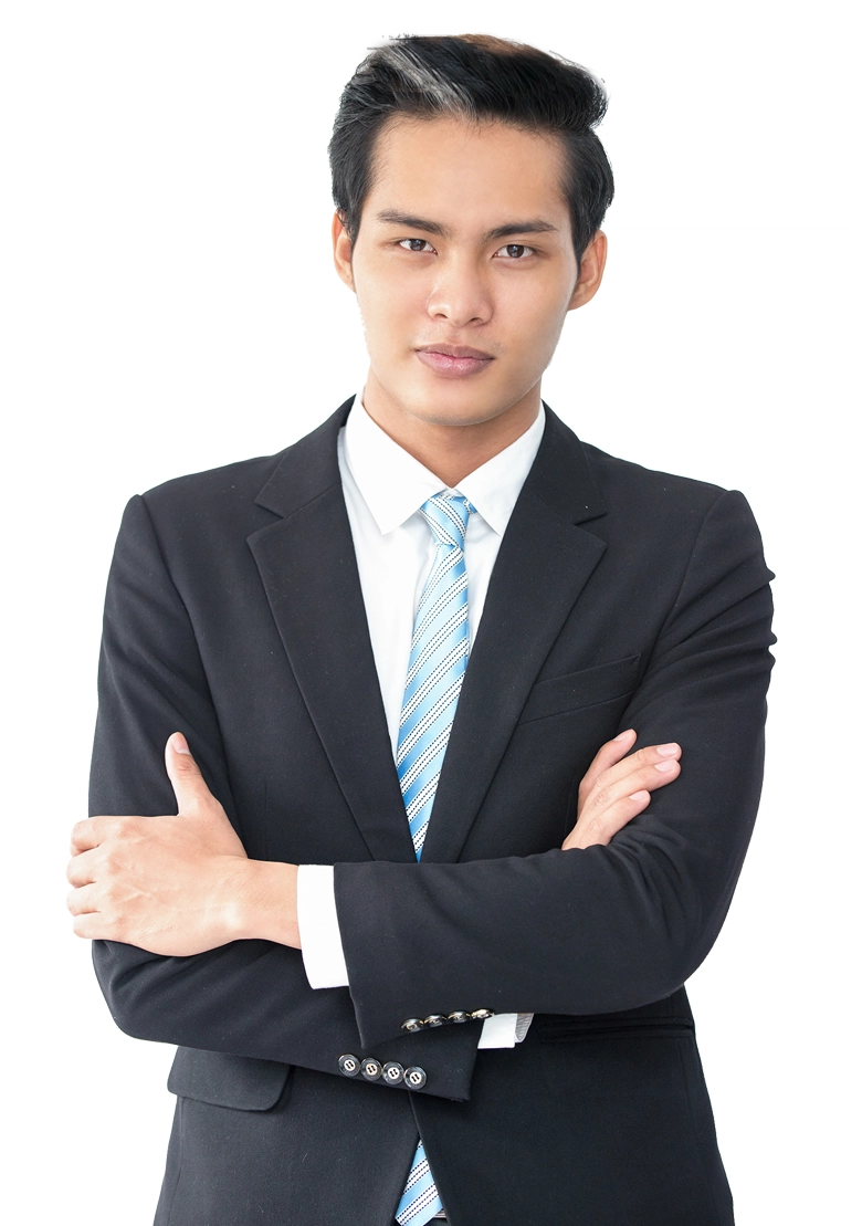 Accountan4 About Pic3