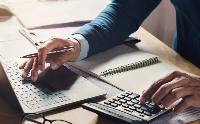 5 lý do doanh nghiệp nhỏ cần thuê dịch vụ kế toán chuyên nghiệp