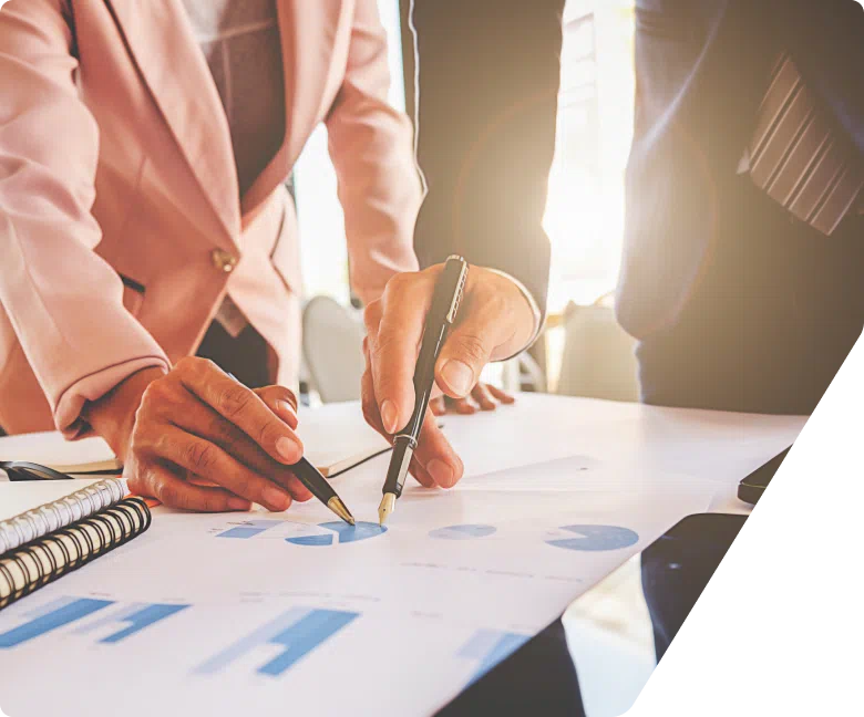 Accountan4 Services Pic3 1