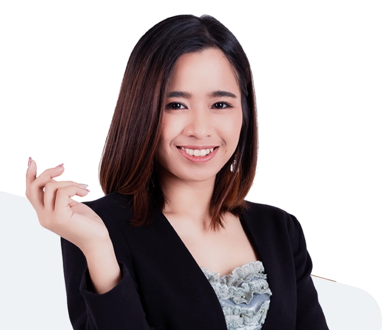 Accountant Slider Pic 1