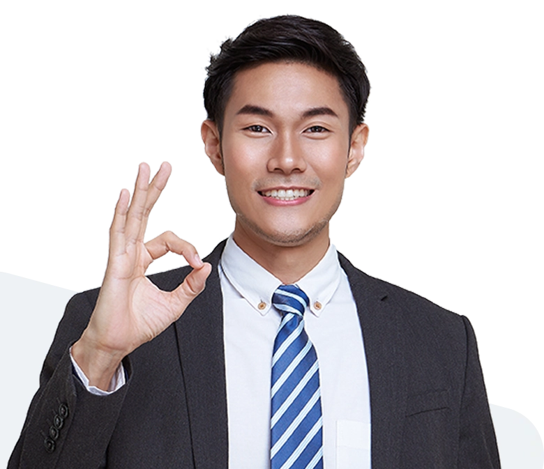 Accountant Slider Pic 2