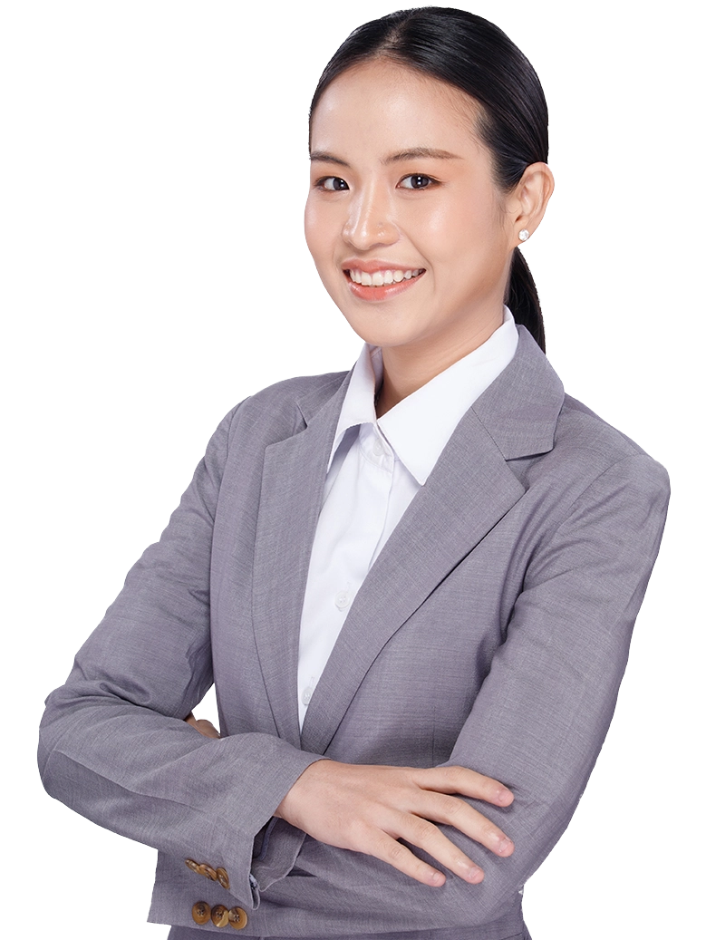 Accountant4 Slider Pic3